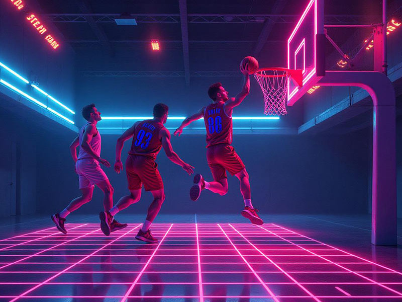 孟超ESPN采访：中国球迷想瀚森成为球星，也清楚需先跻身轮换