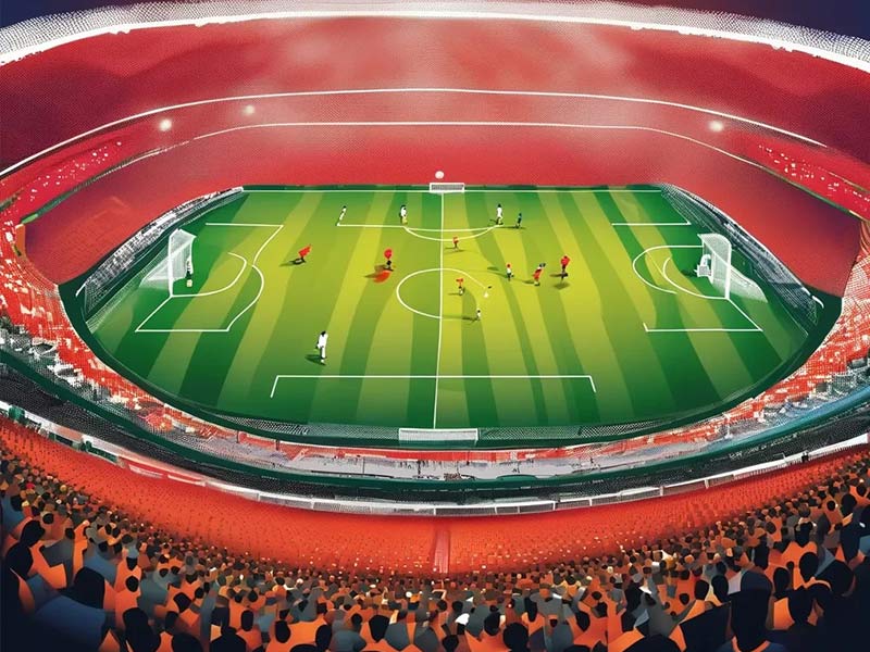 真的假的意媒：曼联正认真考虑解雇卡里克，并聘请孔蒂